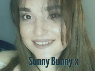 Sunny_Bunny_x