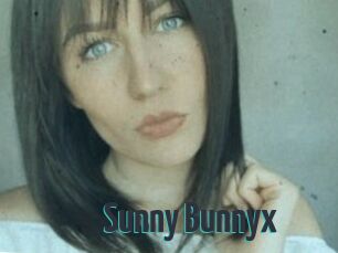 Sunny_Bunnyx