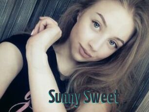 Sunny_Sweet