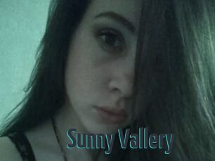 Sunny_Vallery