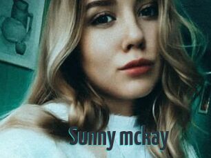 Sunny_mckay