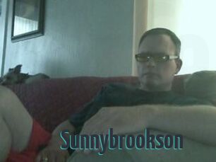 Sunnybrookson