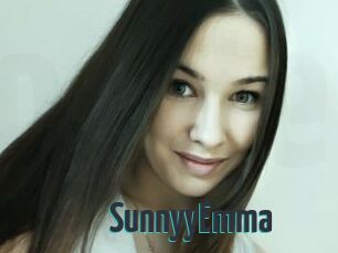 SunnyyEmma