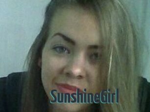 Sunshine_Girl_