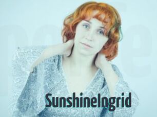 SunshineIngrid