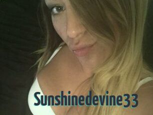 Sunshine_devine33