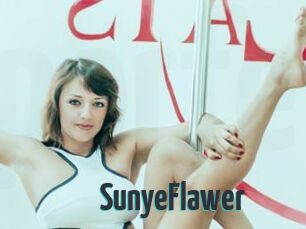 SunyeFlawer