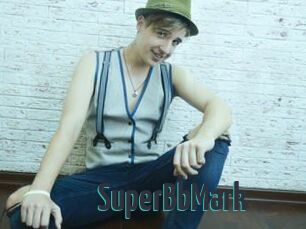 SuperBbMark