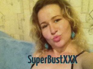 Super_BustXXX