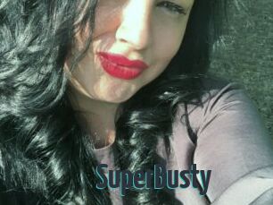 SuperBusty