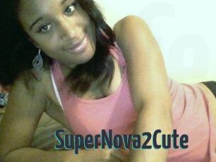 SuperNova2Cute