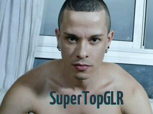 SuperTopGLR