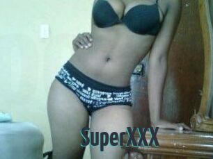 Super_XXX