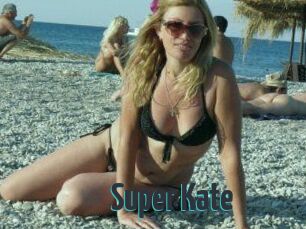 Super_Kate