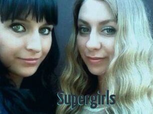 Super_girls