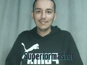 Superiormaster