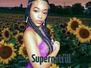 Supernatrill