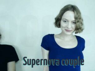 Supernova_couple