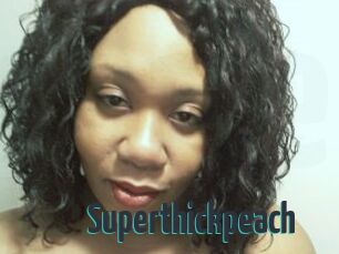 Superthickpeach