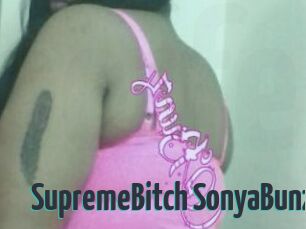 SupremeBitch_SonyaBunz