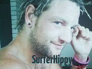 SurferHippy