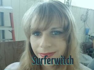 Surferwitch