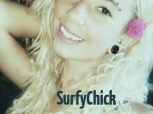 SurfyChick