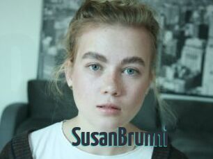 SusanBrunni