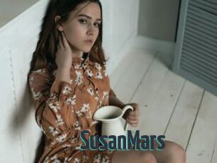 SusanMars