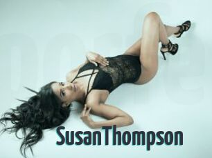 SusanThompson