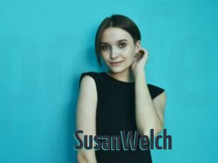 SusanWelch