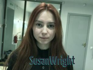 SusanWright