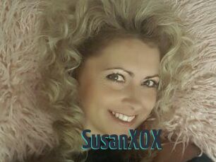 SusanXOX