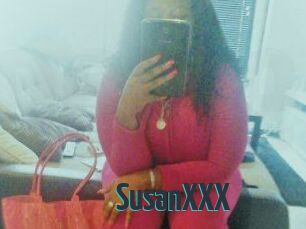 SusanXXX