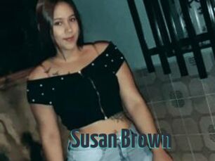 Susan_Brown