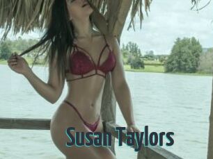 Susan_Taylors