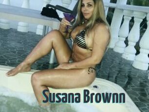 Susana_Brownn