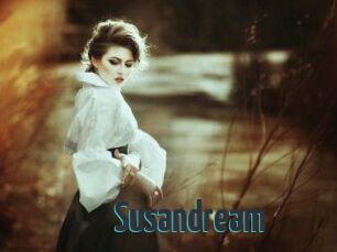 Susan_dream