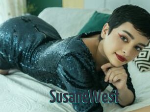 SusaneWest