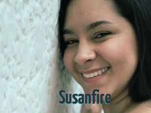 Susanfire