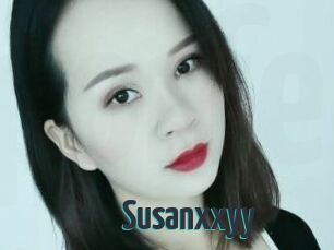 Susanxxyy