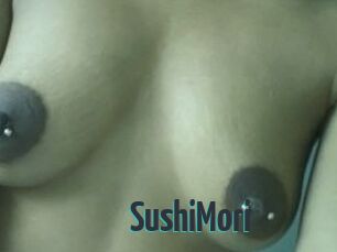 Sushi_Mori