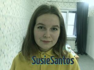 SusieSantos