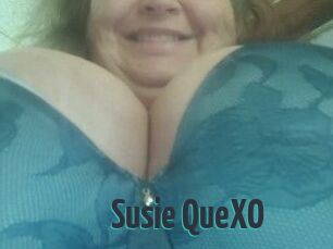 Susie_QueXO