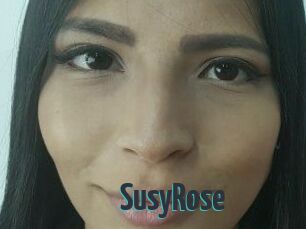 Susy_Rose