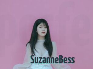 SuzanneBess