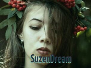 SuzenDream