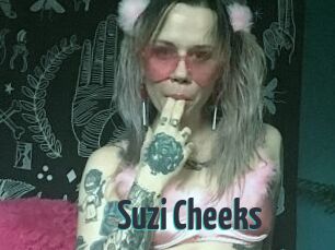 Suzi_Cheeks