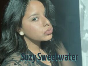 Suzy_Sweetwater