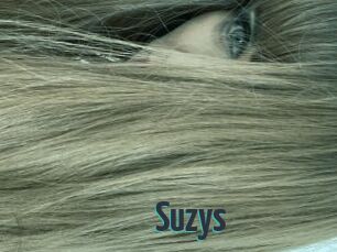 Suzys